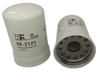 Фото Фильтр масляный RF-2121 (1/20), шт RF RF2121 RF