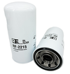 Фото Фильтр масляный RF-2215 (1/12), шт RF RF2215 RF