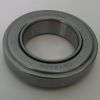 Фото Подшипник выжимной CB72426 Newsun CB72426 Newsun