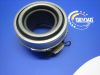 Фото 355 Выжимной подшипник Newsun CB72444 Newsun