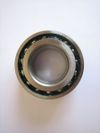 Фото Подшипник передней ступицы Nissan 4021095f0a, 4021095f0a Newsun DAC4074003634 Newsun