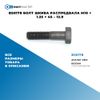 Фото BS0178 Болт шкива распредвала M10 ? 1.25 ? 45 – 12.9 БолтМасте�р BS0178 БолтМастер