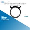 Фото CL0018 Хомут пружинный высокой нагрузки M50-60 БолтМастер CL0018 БолтМастер