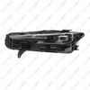 Фото Фара передняя Лев. Changan UNI-K Low complectation TechWit HD001CHG005TW TechWit