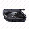 Фото Фара передняя Прав. Geely Coolray 2019- LED TechWit HD001GLY012TW TechWit