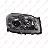 Фото Фара передняя Прав. Toyota Rav4 2010-2014 TechWit HD001TYT022TW TechWit
