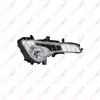 Фото Фара противотуманная Прав. KIA Sportage 2010 TechWit HD002KAI038TW TechWit