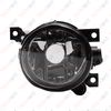 Фото Фара противотуманная Прав. VW Polo 4D 2010-2014 TechWit HD002VWG026TW TechWit