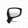 Фото Зеркало боковое Прав. Mazda CX5 2011 TechWit HD007MZD002TW TechWit