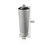 Фото Фильтр гидравлический HPF 31RF10350 Filton 31RF10350 Filton