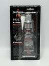 Фото Силиконовый герметик черный SENFINECO RTV-Gasket Maker Black 100 г (изг. Германия) Senfineco 9930 Senfineco