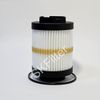 Фото Фильтр гидравлический 3891076/HY90862/SH66336 SKFilter 3891076 SKFilter