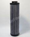 Фото Фильтр гидравлический F061786/730677/SH74039/42212912/P566990/ST38063 SKFilter F061786 SKFilter