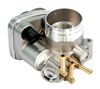 Фото Блок управления дроссельной заслонки AUDI A3 VW GOLF V JETTA III PASSAT TOURAN 1.6L 2003 ) Vdo 408238323014Z Vdo