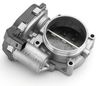 Фото Блок дроссельной заслонки BMW: 1 130i 04-, 1 кабри Vdo 408242002008Z Vdo