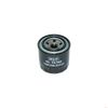 Фото Фильтр масляный Yanmar 4TNE92-98 (WL) (129150-35151-WL) Sobell 12915035151 Sobell