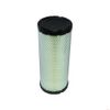 Фото Фильтр воздушный Hangcha (KW1330-T) Sobell KW1330 Sobell