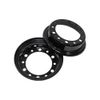 Фото Обод 4.00E-9 (6х180/ф150) без стяжных болтов Hight Quality (N120-211001-000/N120-211002-000) Sobell N120211001000 Sobell