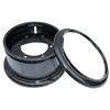 Фото Обод HANGCHA (HC) CPCD30-35R/XF ведущего моста 7.00-15 HQ спарка (внутренний) (N163-113100-500) Sobell N163113100500 Sobell