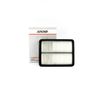 Фото Фильтр воздушный Chery Arrizo 7 (2013-)/Omoda S5 1.5T Ashuno A95158 Ashuno