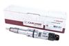 Фо�то Форсунка Carland A010445120266 Carland A010445120266 Carland