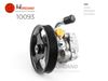 Фото Насос ГУР MAZDA 3 (BK14) Hordano 10093 Hordano