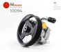 Фото НАСОС ГУР MAZDA 3 (BK12) Hordano 10094 Hordano