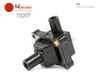 Фото Катушка зажигания\ SSANGYONG KYRON  05,05- 2,3 Hordano 11017 Hordano