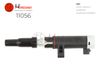 Фото Катушка зажигания NISSAN ALMERA (G15RA) Седан 13- 1.6 Hordano 11056 Hordano