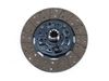 Фото Диск сцепления ведомый ISUZU FVR34 Mazuki ISD161U Mazuki