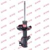Фото Амортизаторы Mazda пер R Familia, 323 98-00 BJ3P,BJ5P,BJ Premacy CP8W Kayaba 333274 Kayaba