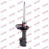 Фото Амортизатор подвески Mitsubishi Lancer [2003-...], Lancer Cedia [2003-...] -- F Kayaba 334369 Kayaba