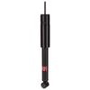 Фото Амортизатор задний GAS L/R HONDA Airwave 2005- Kayaba 3430052 Kayaba