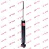 Фото АМОРТИЗАТОР ПОДВЕСКИ EXCEL-G CITROEN C-CROSSER 2007-... / MITSUBISHI O Kayaba 349040 Kayaba