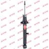 Фото Амортизатор LEXUS GS300 пер.лев.газ.GasAJust Kayaba 551107 Kayaba