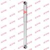 Фото Амортизатор Bongo III 06-08 RR 55300-4E100 ( 1T ) Kayaba 553160 Kayaba