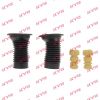 Фото Защитный комплект Toyota Yaris [1999-2006], Yaris Verso [1999-...] -- F Kayaba 910047 Kayaba