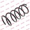 Фото Пружина подвески передн DAIHATSU: TERIOS (J1) 97-05 Kayaba RA1785 Kayaba