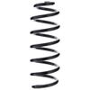 Фото ПРУЖИНА NISSAN QASHQAI II  J11  J11   2014        R Kayaba RA5278 Kayaba