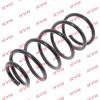 Фото Пружина подвески RR KIA SORENTO 03-06 Kayaba RC5832 Kayaba