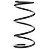 Фото Пружина передняя MITSUBISHI Colt 2002-2012/ Colt Plus 2004-2012 Kayaba RK3905 Kayaba