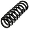 Фото Пружина  K-Flex  RK4839 Kayaba RK4839 Kayaba