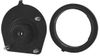 Фото Крепление стойки Макферсон задн. Лев MAZDA 323 C V, 323 F V, 323 P V, 323 S Kayaba SM5405 Kayaba