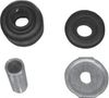 Фото Комплект верхней опоры NISSAN MURANO 2005- Kayaba SM5462 Kayaba