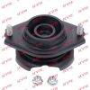 Фото опора амортизатора задн.!\ Subaru Impreza G12 Kayaba SM5786 Kayaba