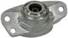 Фото Опора задней стойки Audi A3 03-13 / Skoda Octavia 04-13 Kayaba SM9708 Kayaba