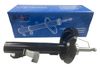 Фото Стойка передняя для а/м Ford Focus II 1,8-2,0 ,Focus C-Max ,C-Max левая ''BAST'' Bast BC3509206 Bast
