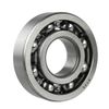 Фото Подшипник АКПП Komatsu FD18T-20 (30*72*19) (#F) (0300006306) Folangsi 0300006306 Folangsi