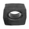 Фото Опора УМ Yale/Hyster (#F) (0324864) Folangsi 0324864 Folangsi