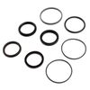 Фото Ремкомплект РЦ Toyota 7FD25 (#F) (044332003171) Folangsi 044332003171 Folangsi